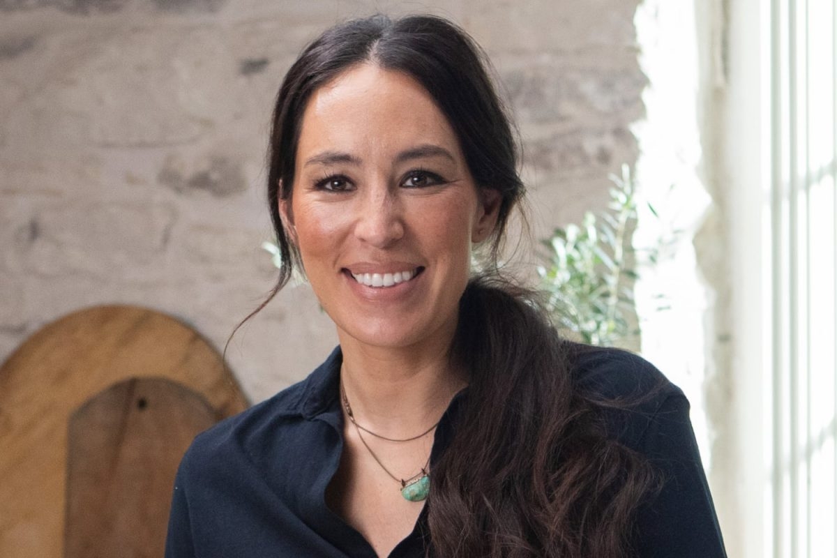 Joanna Gaines: The Avocado Toast From Magnolia Table That Fans Are Raving About